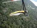 o vôo da lagoa agoniza