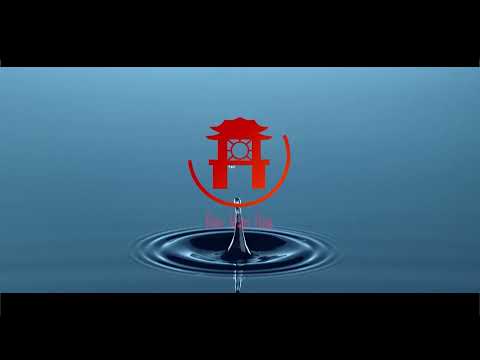 🎉🧧MÙNG 7 TẾT – NGÀY LÀM VIỆC ĐẦU TIÊN SAU KỲ NGHỈ...