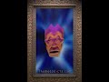 Magic Message Mirror by Themeaddicts
