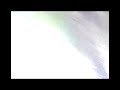 water bottle explosion - insane