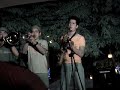 Brownman Revival - Yakap Sa Dilim