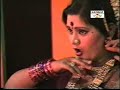 Marathi lavani 2 Marathi lavani 2