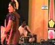 Marathi lavani 2