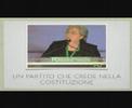 Il Partito Democratico a Cassano d'Adda (MI)