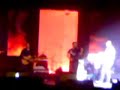 Amr Diab - habibi wala ala balo - Mawazine 2008 Amr Diab - habibi wala ala balo - Mawazine 2008