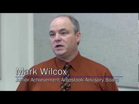 Aroostook Partnership for Progress