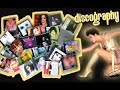 Regine Through The years Part 1 Regine Through The years Part 1