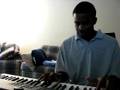 Uncut- Faithful is our God