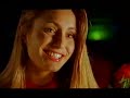 mahir cagri i kiss you clip