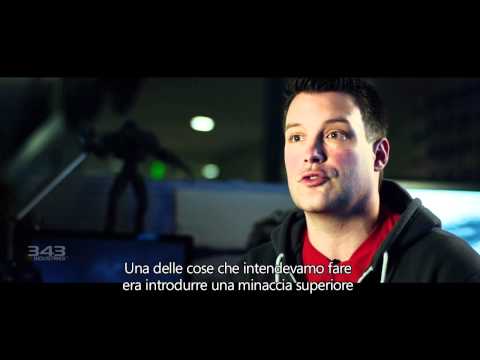 Immagine anteprima YouTube