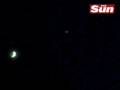 Shropshire UFO video AMETUER VIDEO MeLQUIST