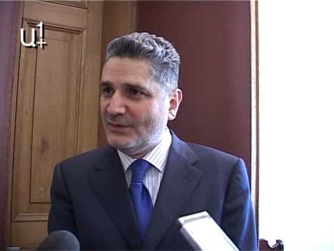 Վարչապետ. «Մեր ժողովրդի սրտով է»