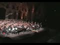 Ennio Morricone - Metti Una Sera A Cena [Live in Greece]