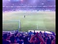 Riazor Blues , Depor 2 - Barsa 0
