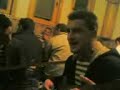 Besim Elshani - Dy tupana nder tė kullės Besim Elshani - Dy tupana nder tė kullės