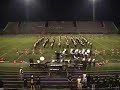 The Mighty Panthers Marching Band Plays Zappa The Mighty Panthers Marching Band Plays Zappa