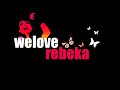 Abel & Raul feat. Rebeka Brown - Why Abel & Raul feat. Rebeka Brown - Why