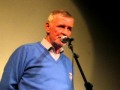 YouTube - Jim Donaghy - Pink Dress