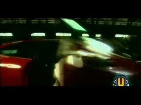 yada - the first albulm - Wear To Healing(1999) - plaintive melody song.