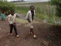 Lake Awassa