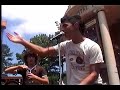 jonas brothers at six flags 2