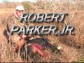 Bowhunting Hogs in Benavides Texas