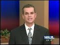 WALB NEWS - More Plots by Students to Attack Teachers