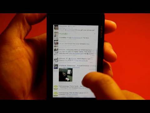 YouTube Preview Image