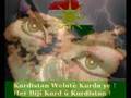 kürtçe hewler--süper ses