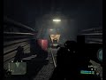 Crysis Awakening