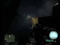 videos de Crysis-Awakening.avi