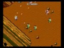 and so does this game, let's beat it!