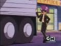 pokemon capitulo 41 - La canción de Jigglypuff !(3/3)