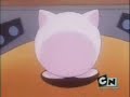 pokemon capitulo 41 - La canción de Jigglypuff !(3/3)