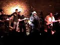 one-more-try-with-timmy-t-and-jamie-bergeron-live.html