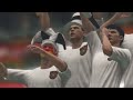 FIFA 2010 World Cup Germany VS Australia 2ND Half HD
