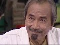 Seram: Saka - Ep 08 [4 of 4] Keramat
