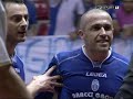 futsal tirrenia - sangiovannese (secondo tempo)
