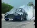 thailand jun spy r32 part 2