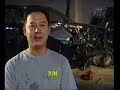thailand jun spy r32 part 2