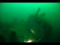 Mosel