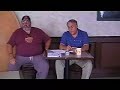 Lobster-Fishermen Meet DFO (Ian Marshall) June 21\ Lobster-Fishermen Meet DFO (Ian Marshall) June 21\