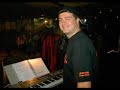 Kingston Town - UB 40 - FANCY TRAIN