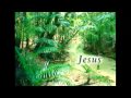 One Desire with Lyrics Hillsong