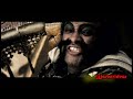 ===English=== Made with Sony Vegas 7 Watch in Standard Quality: www.youtube.com Watch in High Quality: www.youtube.com Watch in High Definition: www.youtube.com 15 videos, first fanmade trailer, a trailer for the movie 300. I'll try to make a new intro for my videos to upload next. I ask for some suggestions for my next videos and some good critics about this one. Enjoy the epic Battle of Thermopylae in this great movie inspired by the graphic novel by Frank Miller. ===Español=== Hecho con Sony Vegas 7 Ver en Calidad Standard: www.youtube.com Ver en Alta Calidad: www.youtube.com Ver en Alta Definición: www.youtube.com 15 videos, primer fanmade trailer, un trailer para la película 