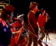the-undertones-my-pe
