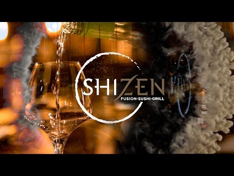 Restaurant Shizen in Vianen maken flink winst op GBP gasten