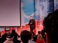 Robert Paisola: Anthony Robbins At the Learning Annex