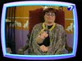 El Hombre Bobo