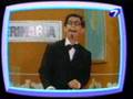 El Hombre Bobo